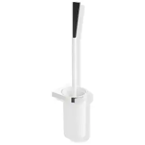 Hewi System 800 Porte-brosse WC avec brosse, 800.20.20041, pas cher