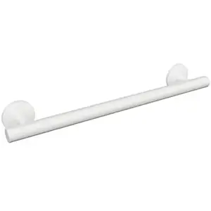 Hewi System 800 K Barre de maintien, 950.36.11090 98,Vendu parreuter