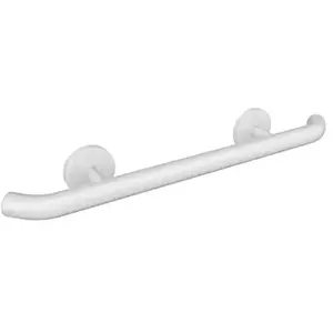 Hewi System 800 K Barre de maintien, 950.36.33090 98,Vendu parreuter