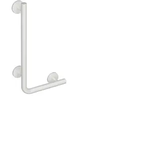 Hewi System 800 K Barre de maintien, 950.22.10090 98, pas cher
