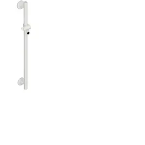 Hewi Universal barre de douche, 950.33.11090 98, pas cher