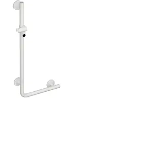 Hewi Universal barre de douche, 950.33.21090 98, pas cher