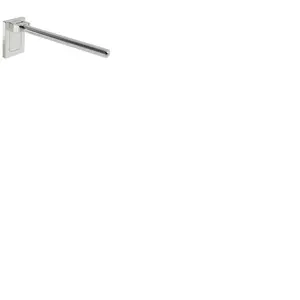 Hewi Warm Touch Barre de maintien, 950.50.11050, pas cher