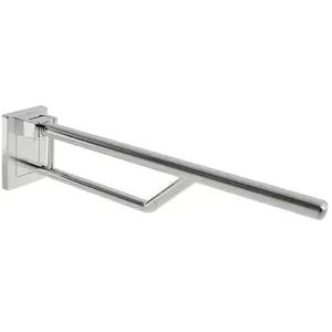 Hewi Warm Touch Barre de maintien, 950.50.13050,