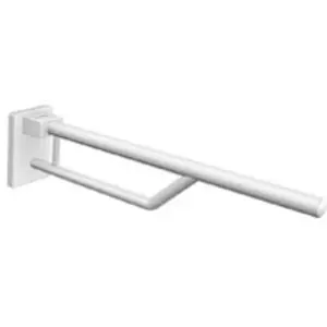 Hewi System 800 K Barre de maintien, 950.50.14090 98, pas cher