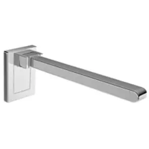 Hewi Universal Barre de maintien, 950.50.61040,Vendu paramazon