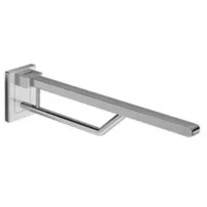 Hewi Universal Barre de maintien, 950.50.62040,Vendu paramazon