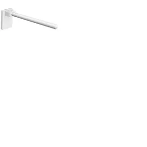 Hewi System 800 K Barre de maintien, 950.50.11090 98, pas cher