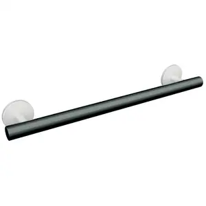 Hewi System 800 K Barre de maintien, 950.36.11091 92, pas cher