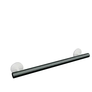 Hewi System 800 K Barre de maintien, 950.36.14091 92,