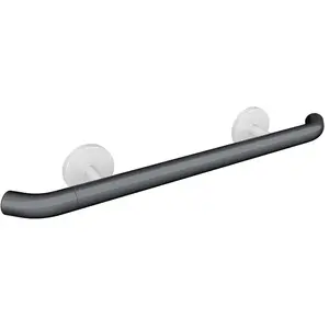 Hewi System 800 K Barre de maintien, 950.36.33091 92,