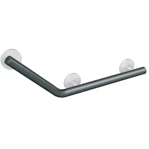 Hewi System 800 K Barre de maintien, 950.22.20091 92,