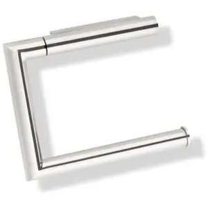 Comparateur de prix : Hewi System 162 Dérouleur de papier toilette, 162.21.10040,
