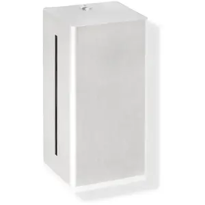 Hewi 805 Distributeur de savon liquide, 805.06.115 99,Vendu parreuter
