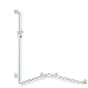 Hewi 801 Barre de maintien, 801.35.216 97,