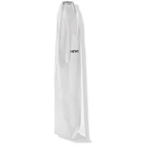 Hewi Sac de rangement et de protection, 950.50.013, pas cher