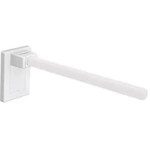 Hewi System 800 K Barre de maintien, 950.50.11190 98, pas cher