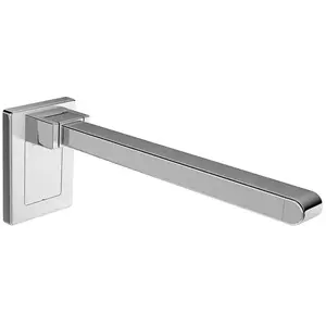 Hewi Universal Barre de maintien, 950.50.61140, pas cher
