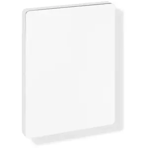 Hewi Universal Cache pour plaque de montage, 950.50.01590 98,
