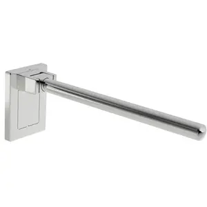 Hewi Warm Touch Barre de maintien, 950.50.11150,