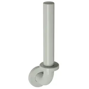 Hewi 801 Stockeur de papier toilette, 801.21.402 95,Vendu parreuter