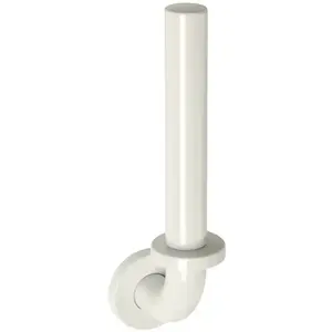 Hewi 801 Stockeur de papier toilette, 801.21.402 99,Vendu parreuter