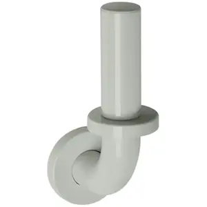 Hewi 801 Stockeur de papier toilette, 801.21.401 95, pas cher