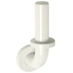 Hewi 801 Stockeur de papier toilette, 801.21.401 99, pas cher