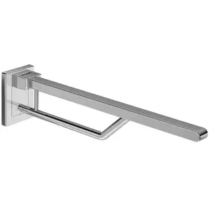 Hewi Universal Barre de maintien, 950.50.62140,