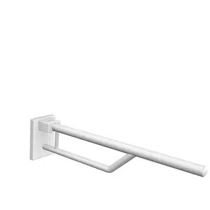 Hewi System 800 K Barre de maintien, 950.50.12190 98, pas cher
