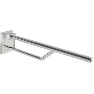 Hewi Warm Touch Barre de maintien, 950.50.13150,