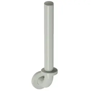 Hewi 801 Stockeur de papier toilette, 801.21.403 95, pas cher