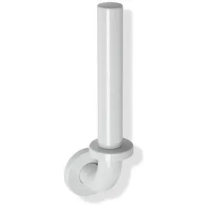 Hewi 801 Stockeur de papier toilette, 801.21.403 97,Vendu parreuter