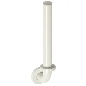 Hewi 801 Stockeur de papier toilette, 801.21.403 99, pas cher