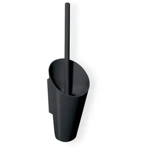 Hewi 801 Porte-brosse WC avec brosse, 801.20.200 90, pas cher