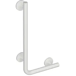 Hewi System 800 K Barre de maintien, 950.22.13090 98, pas cher