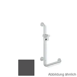 Hewi 801 Barre de douche avec barre d’appui, 801.33.216 92, pas cher