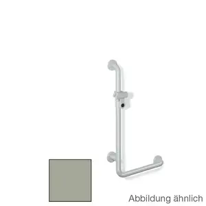 Hewi 801 Barre de douche avec barre d’appui, 801.33.216 95, pas cher
