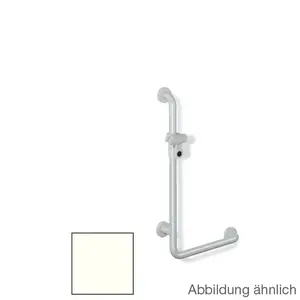 Hewi 801 Barre de douche avec barre d’appui, 801.33.216 99, pas cher