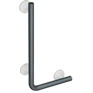 Hewi System 800 K Barre de maintien, 950.22.14091 92,