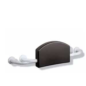 Hewi 801 Barre de maintien, 801.51D910 98, pas cher