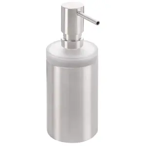 Hewi System 162 Distributeur de savon, 162.06.1105XA, pas cher