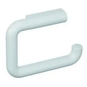 Hewi 477 Porte-papier toilette, 477.21.100 98, pas cher