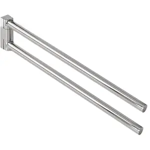 Hewi System 162 Barre porte-serviettes, 162.09.11040, pas cher