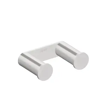 Hewi System 162 Patère porte-serviette, 162.90.030XA,