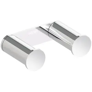 Hewi System 162 Patère porte-serviette, 162.90.03040, pas cher
