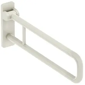 Hewi 801 Barre de maintien, 801.50.226 99,Vendu paramazon