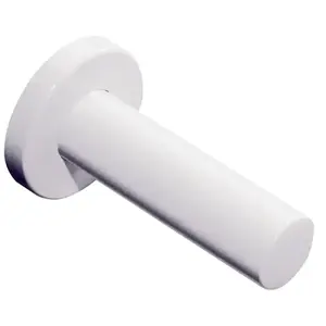Hewi 477 Stockeur de papier toilette, 477.21.200 98, pas cher