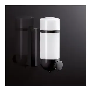 Hewi 477 Distributeur de savon liquide, 477.06.10005 90, pas cher