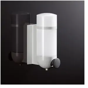 Hewi 477 Distributeur de savon liquide, 477.06.10005 97, pas cher